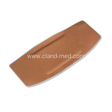 Wound Adhesive plaster